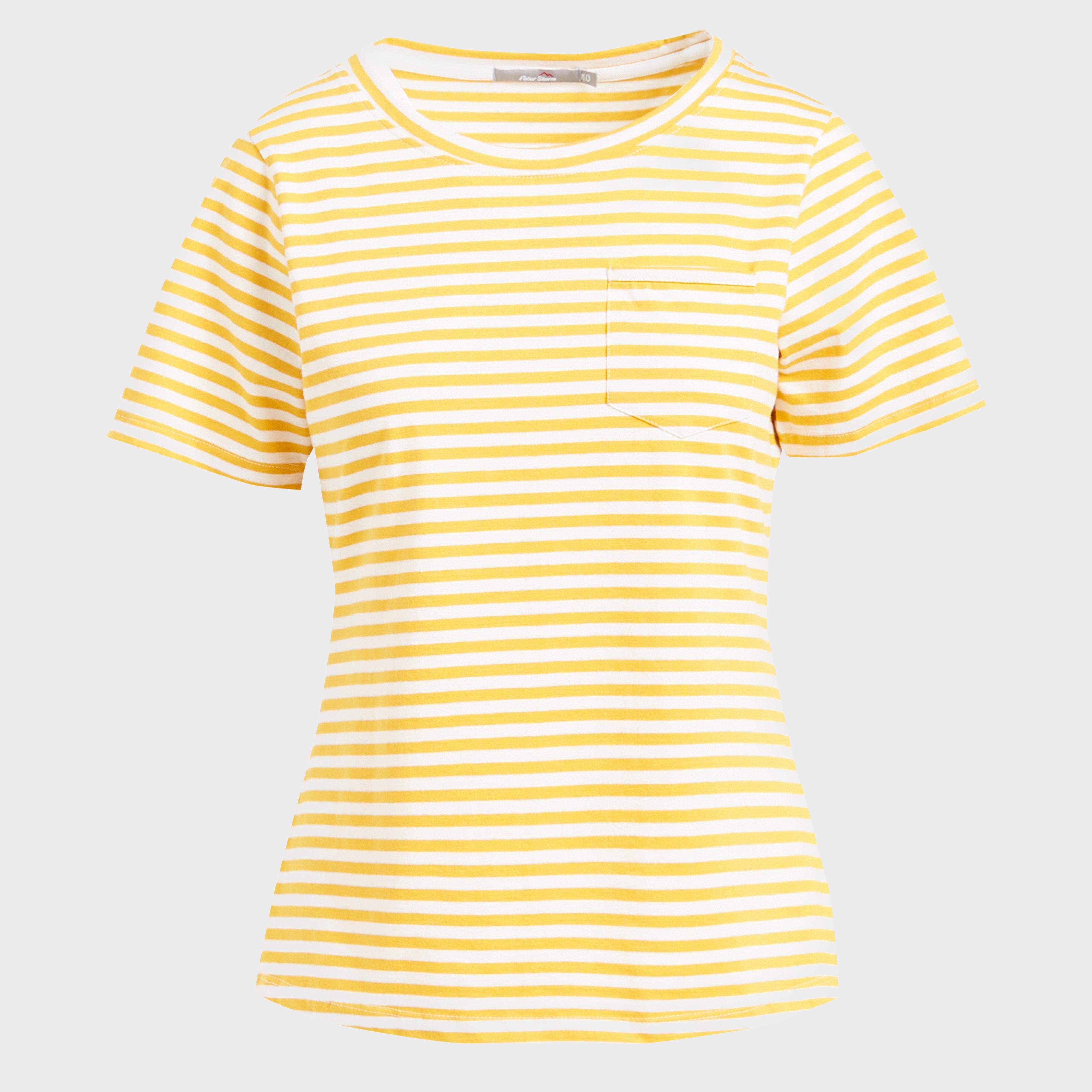 Women’s Angel T-Shirt