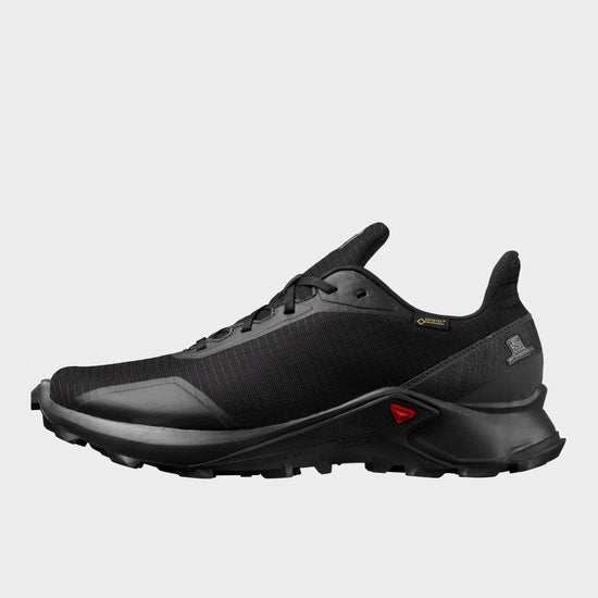 Men's AlphaCross GORE-TEX® Shoes