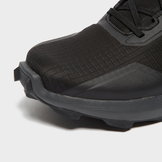 Men's AlphaCross GORE-TEX® Shoes
