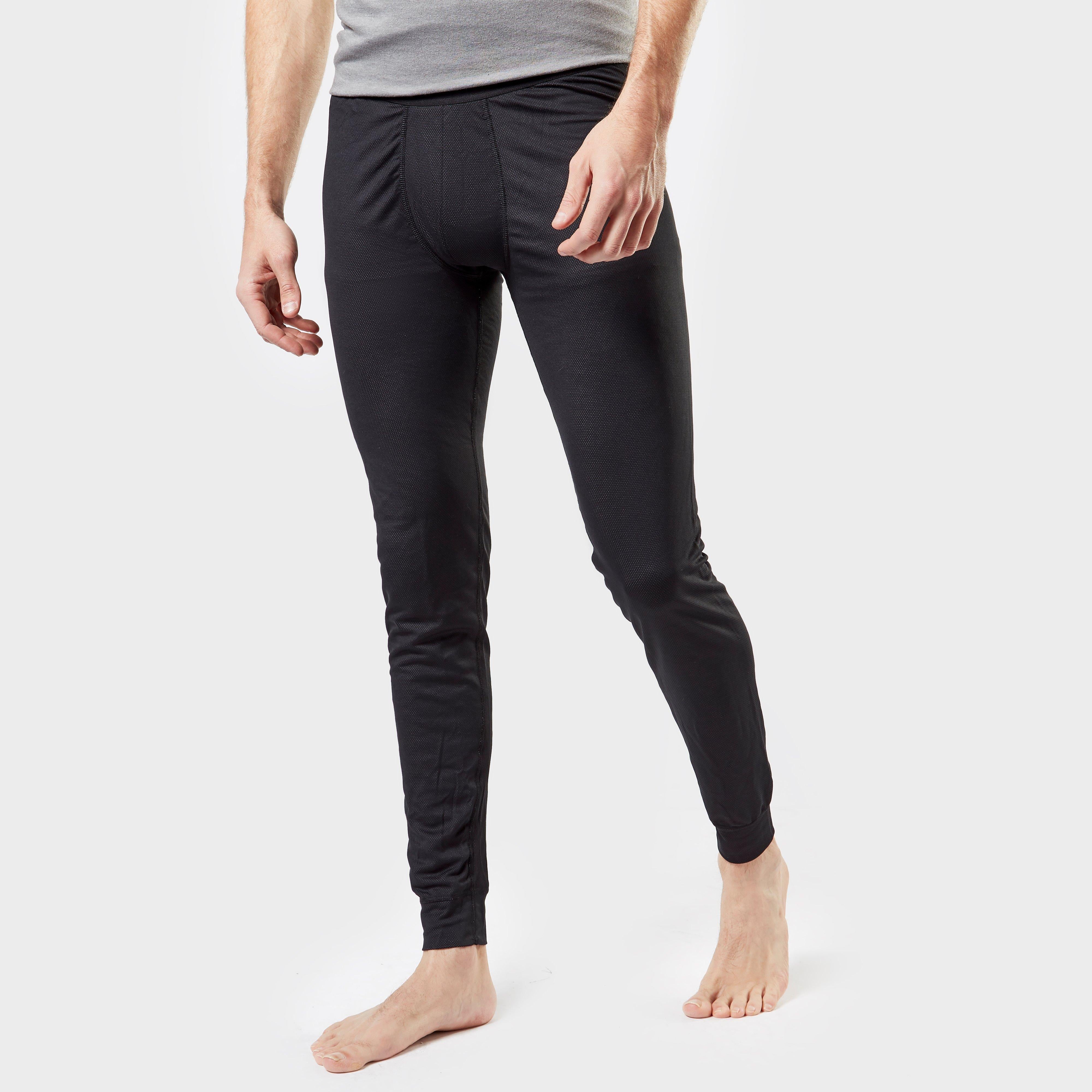 Men's Active F-Dry Light Base Layer Pants