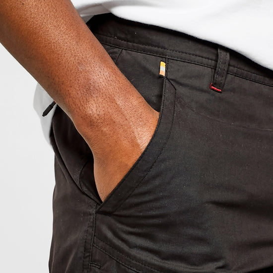 Men’s Verve Trousers