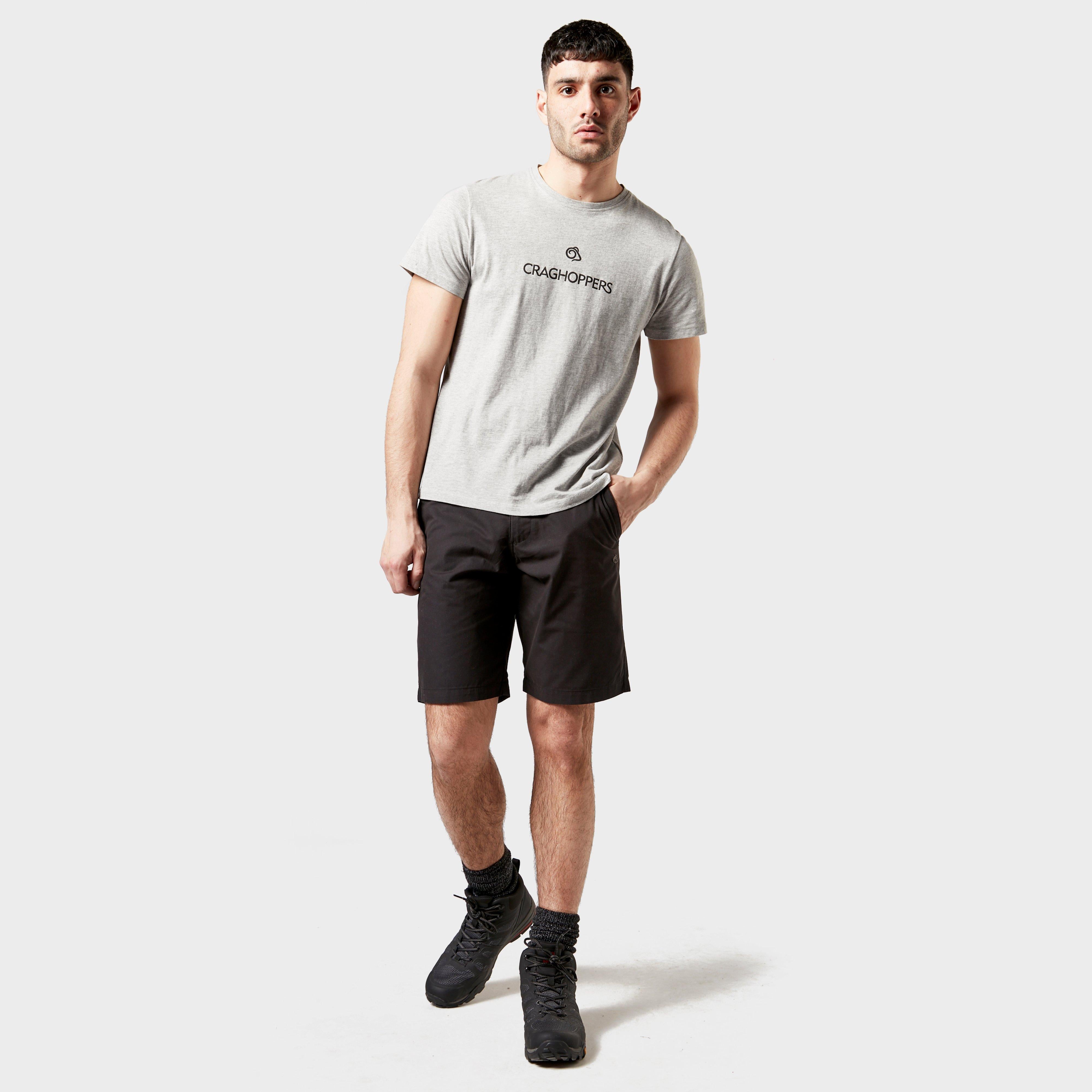 Men’s Verve Shorts