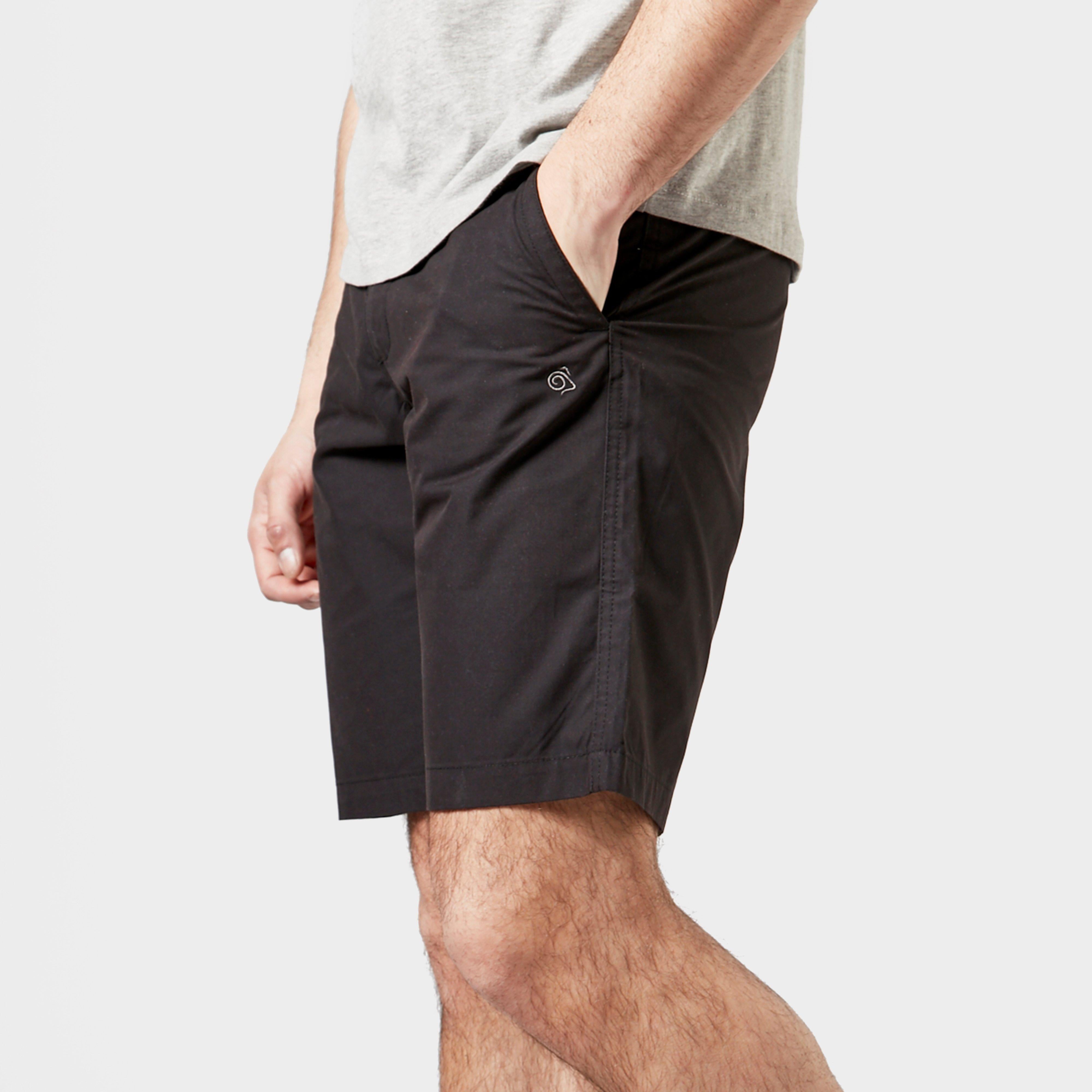 Men’s Verve Shorts