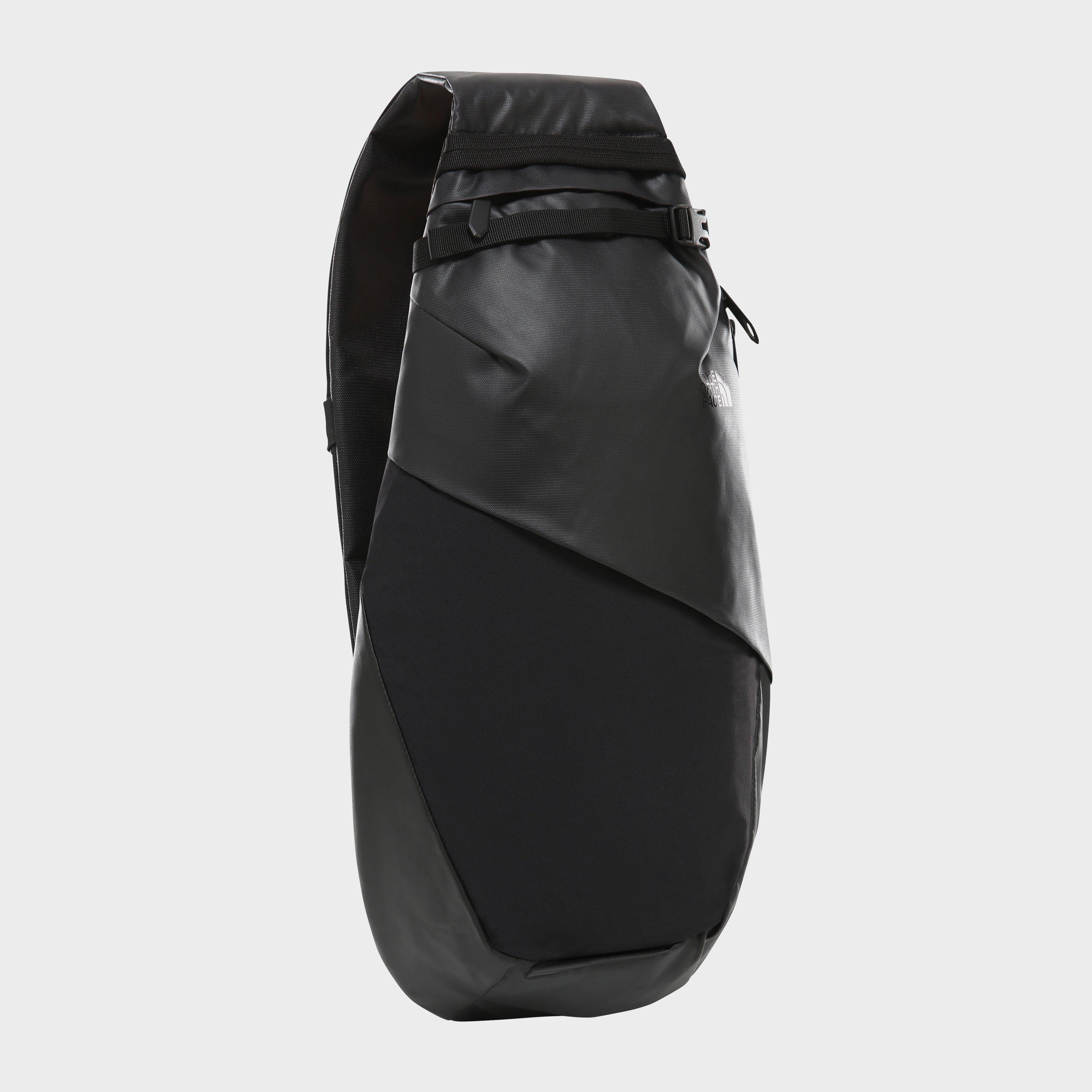 Women’s Electra Sling Pack