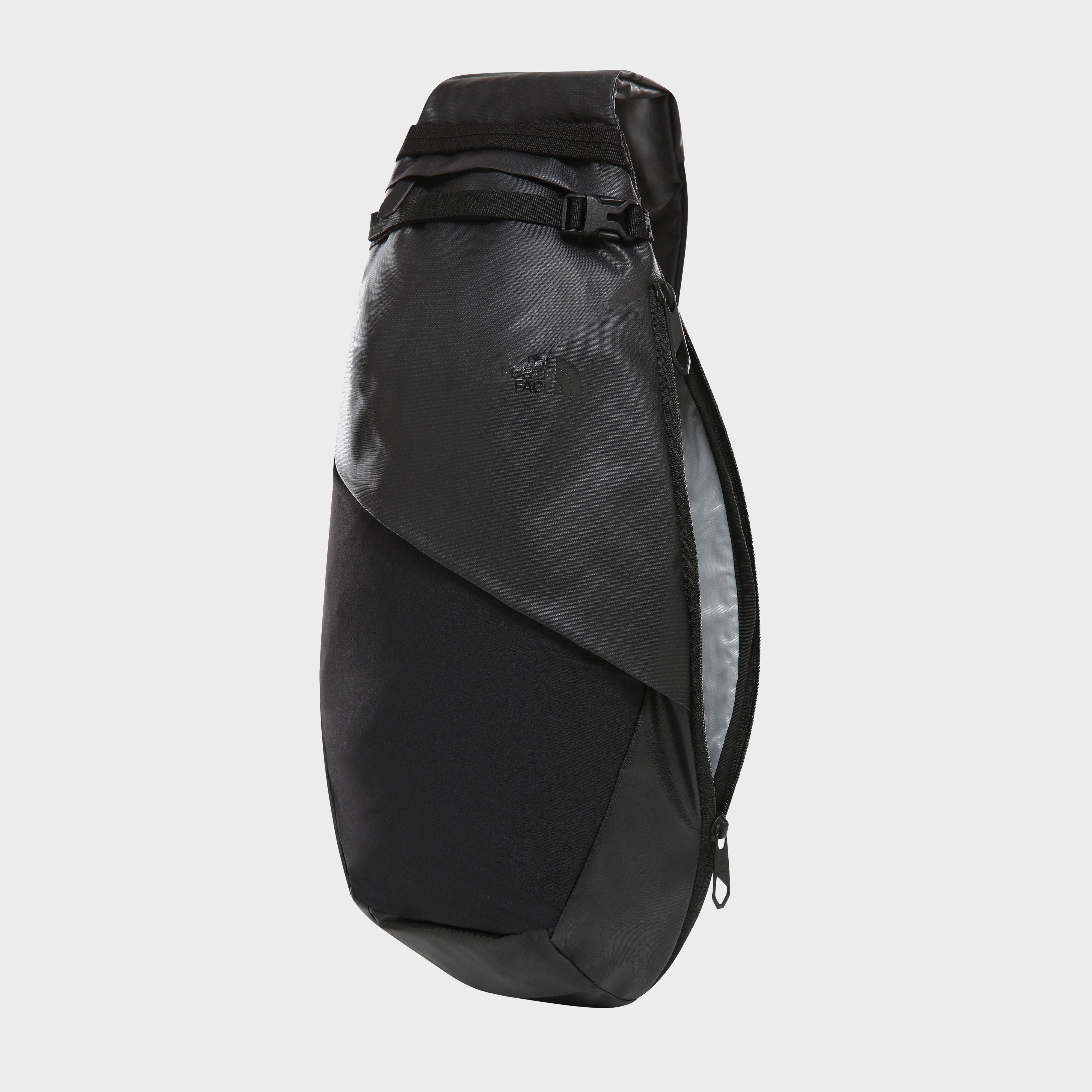 Women’s Electra Sling Pack