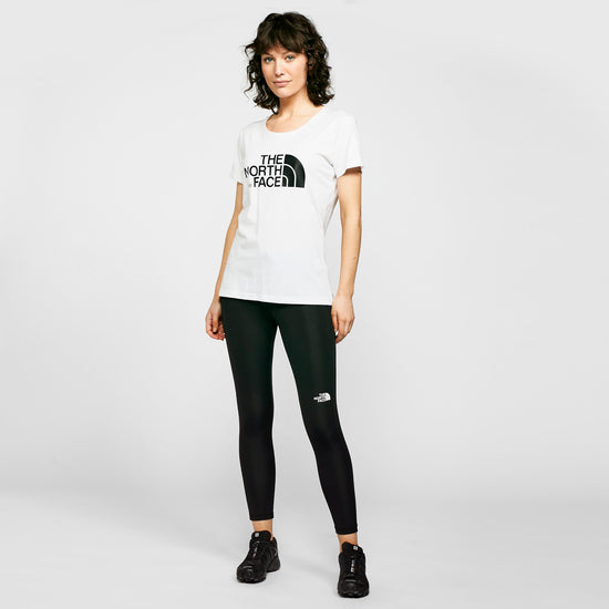 Women’s Flex High Rise 7/8 Tights