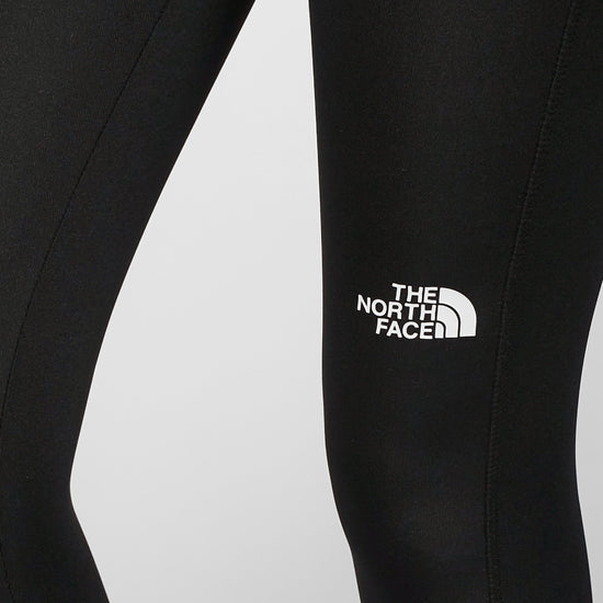 Women’s Flex High Rise 7/8 Tights