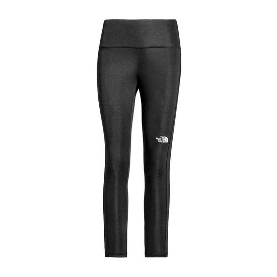 Women’s Flex High Rise 7/8 Tights