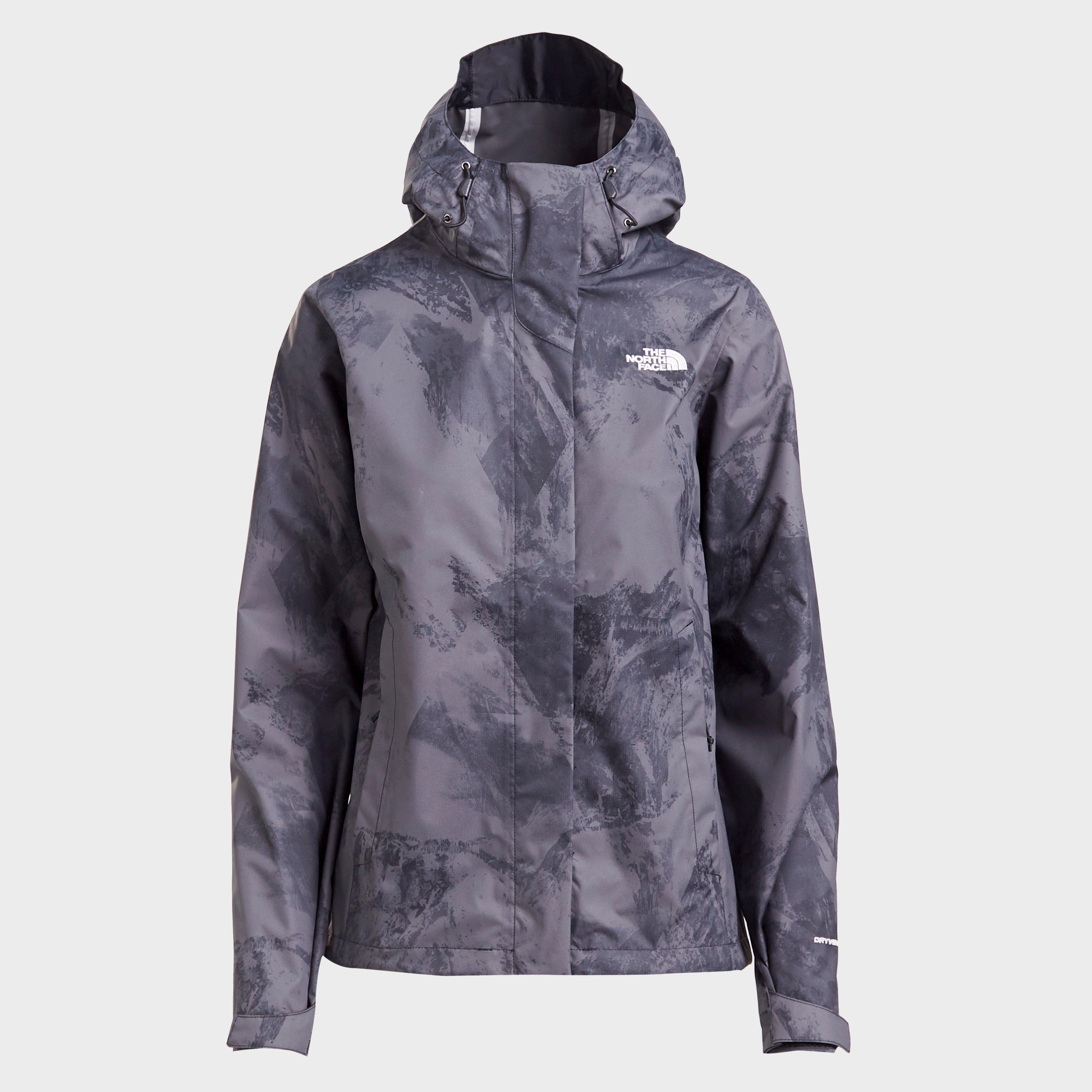Women’s Venture 2 Waterproof Jacket