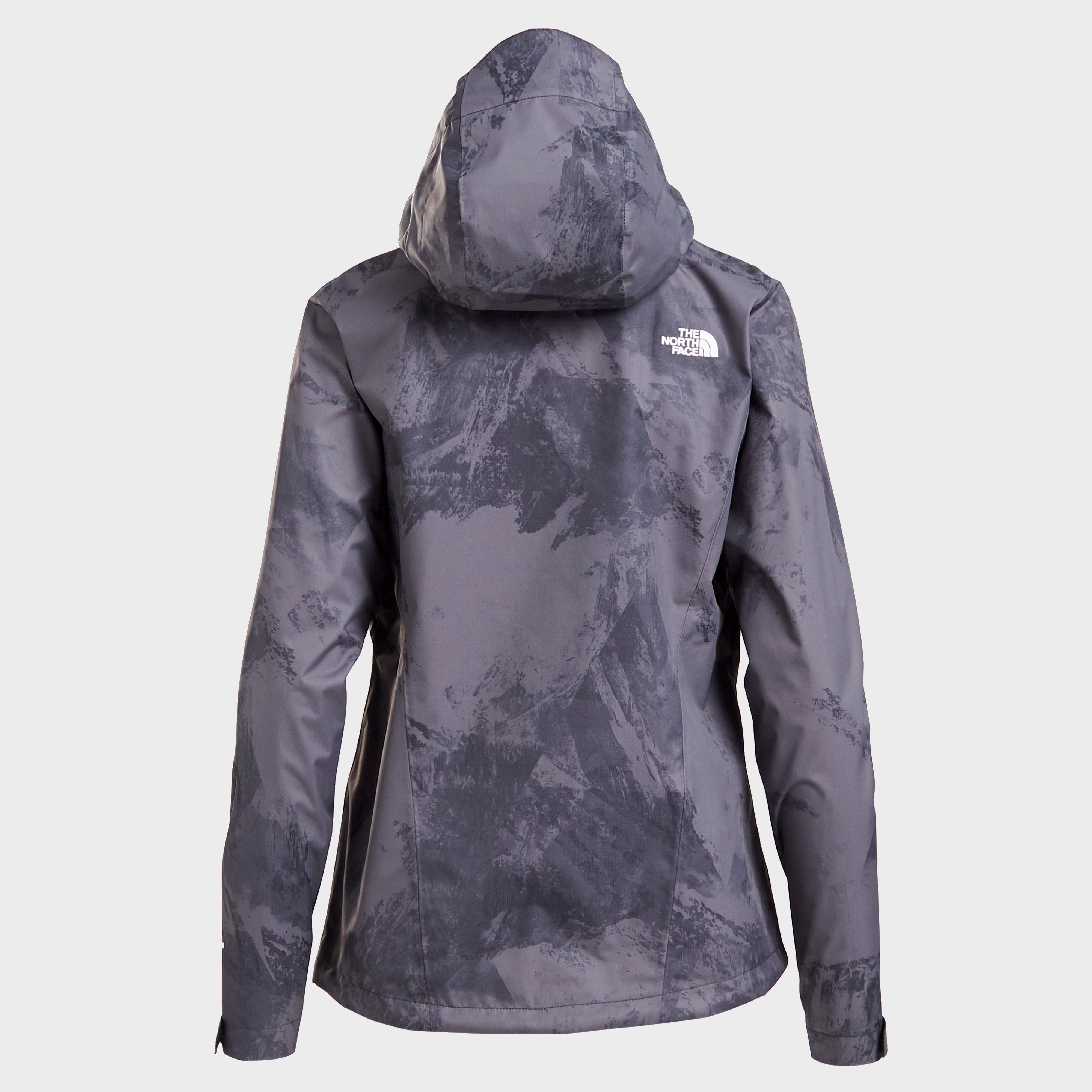 Women’s Venture 2 Waterproof Jacket