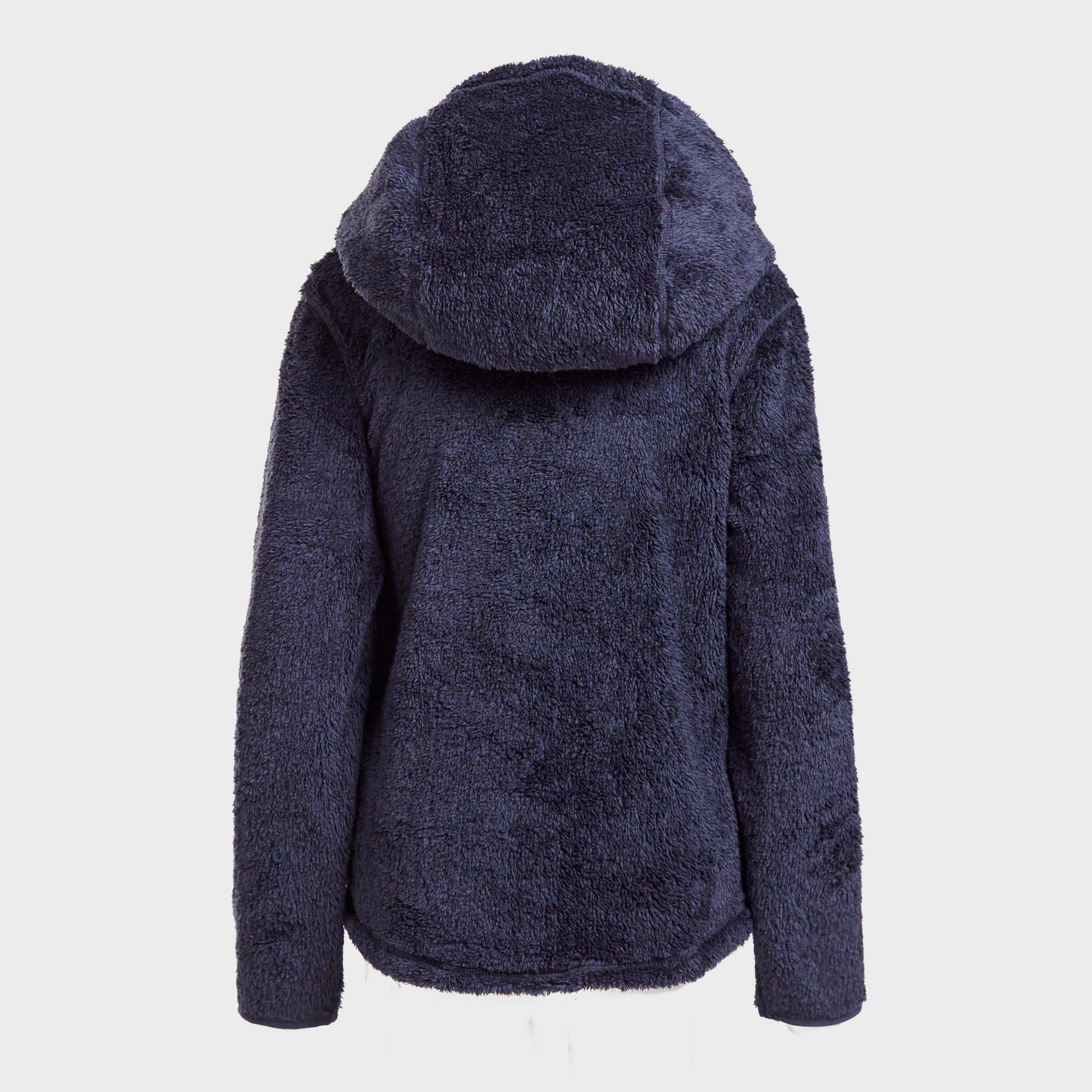Women's Yogi Fleece