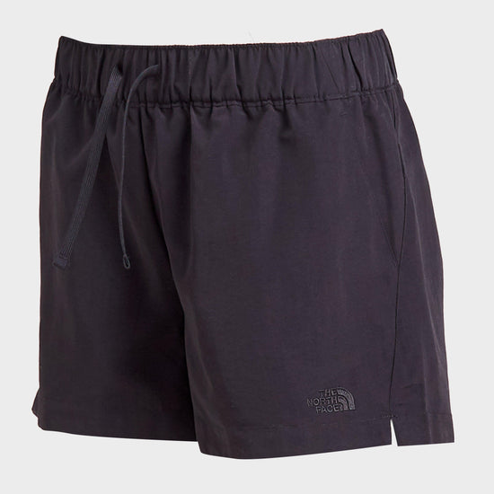 Women’s Class V Shorts