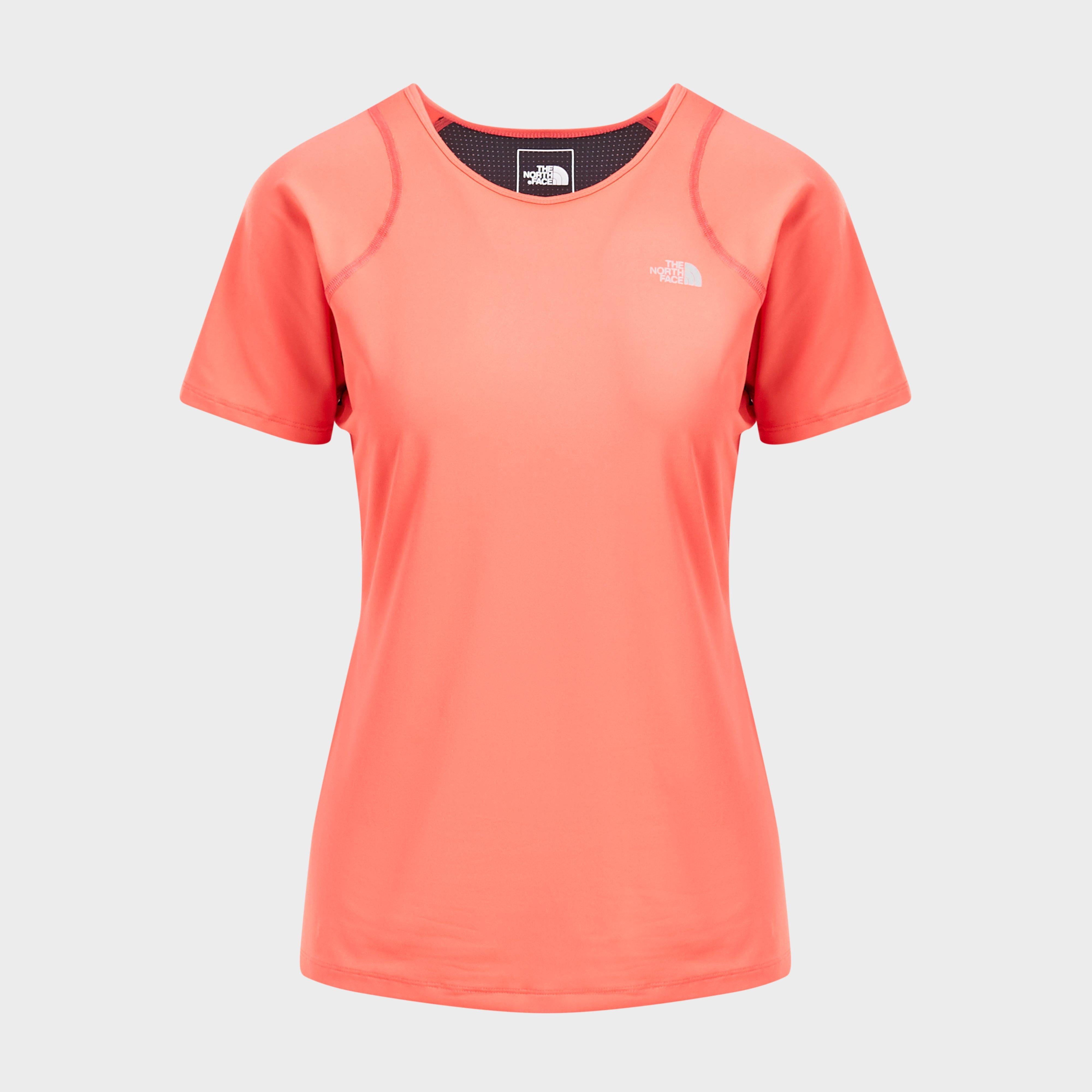 Women's Ambition T-Shirt