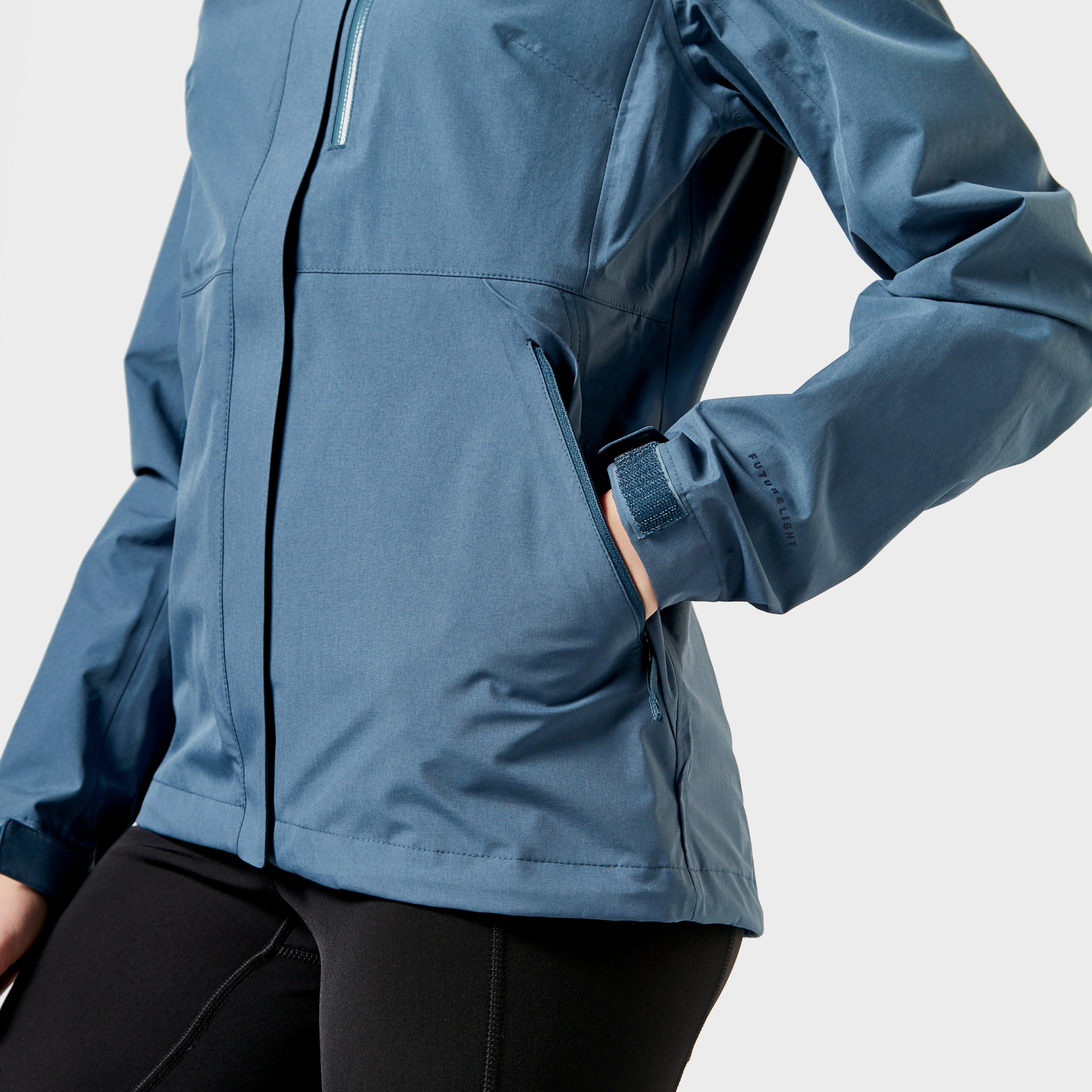 Women’s Dryzzle Futurelight Jacket