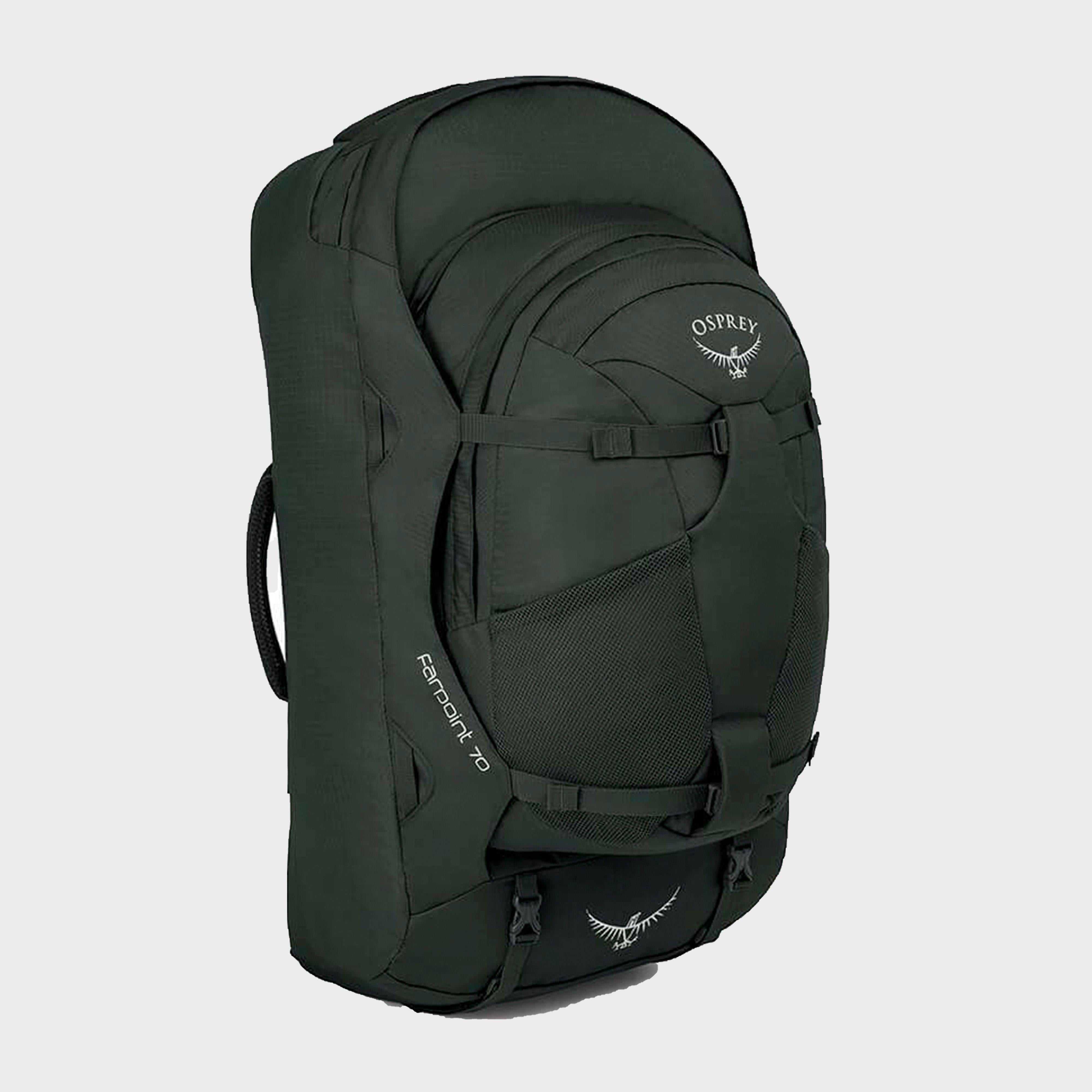 Farpoint 70L Rucksack