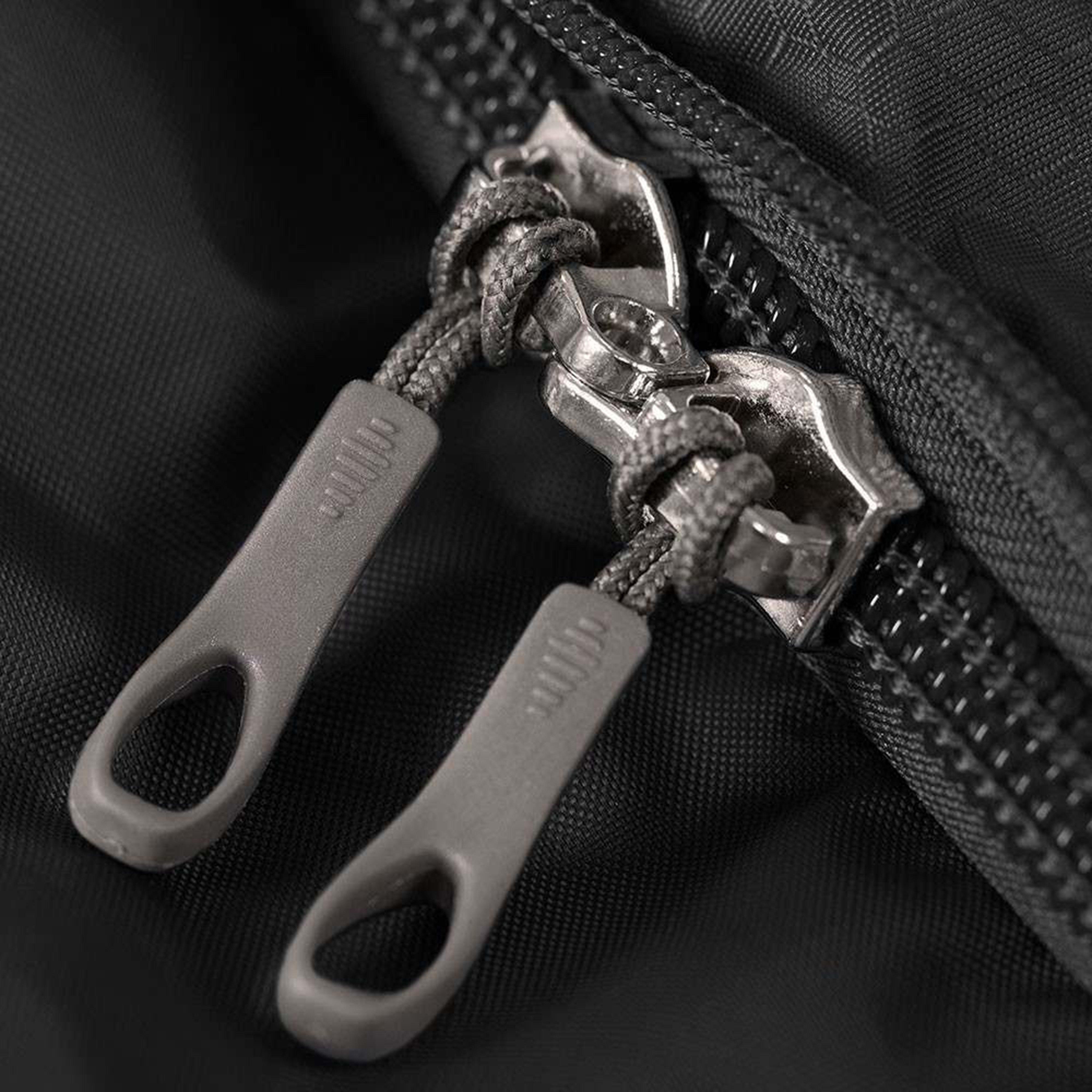 Farpoint 70L Rucksack