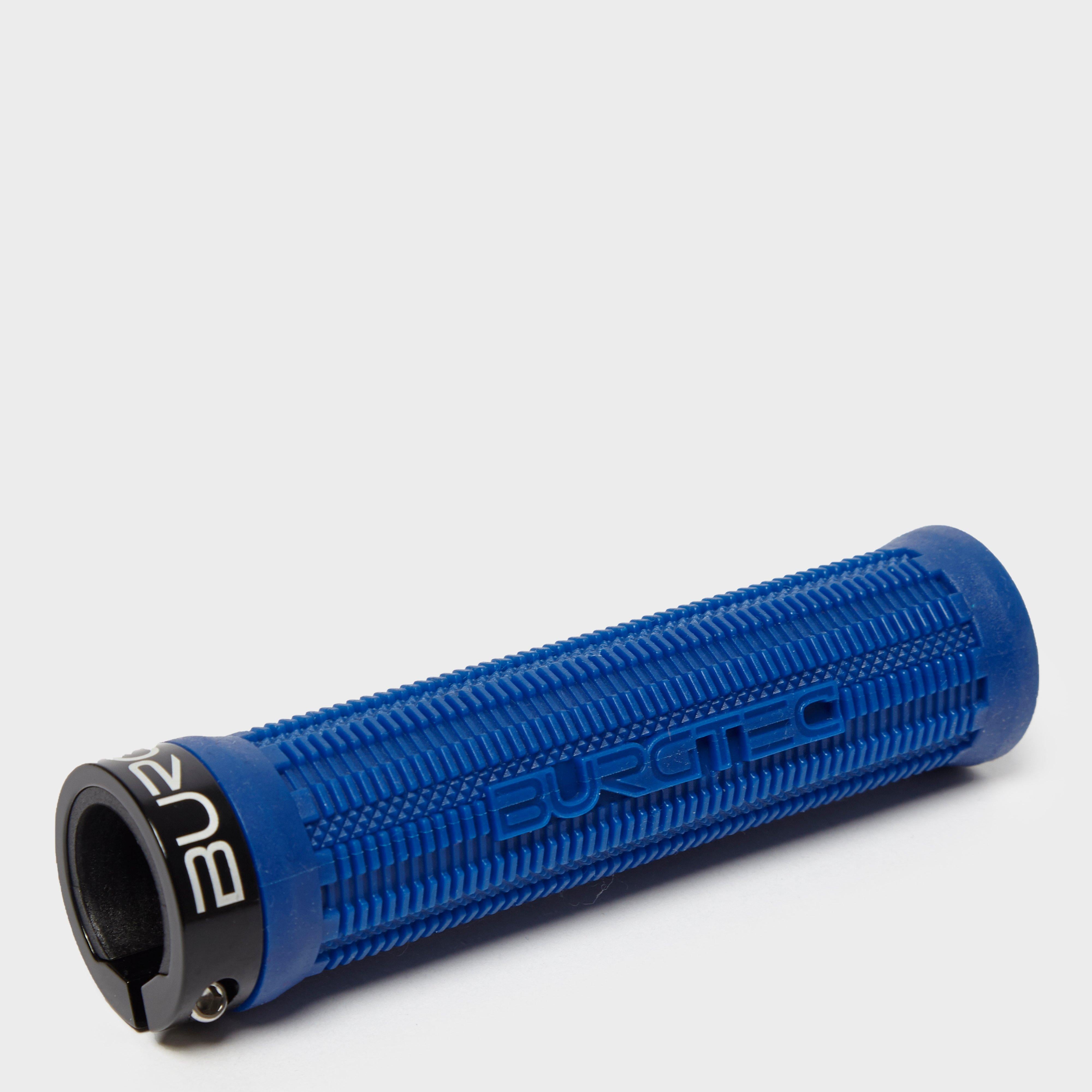 Bartender Pro Handle Bar Grips