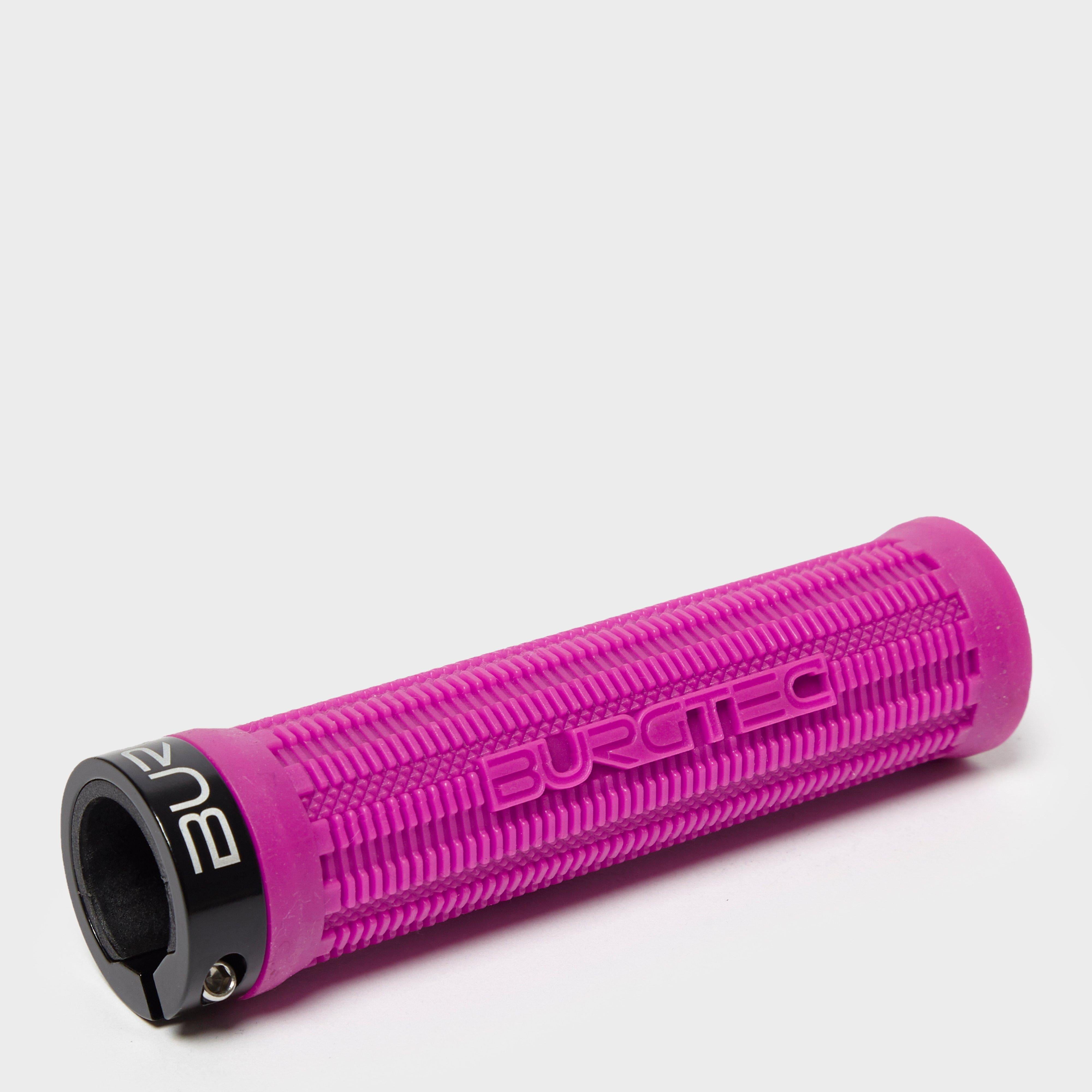 Bartender Pro Handle Bar Grips