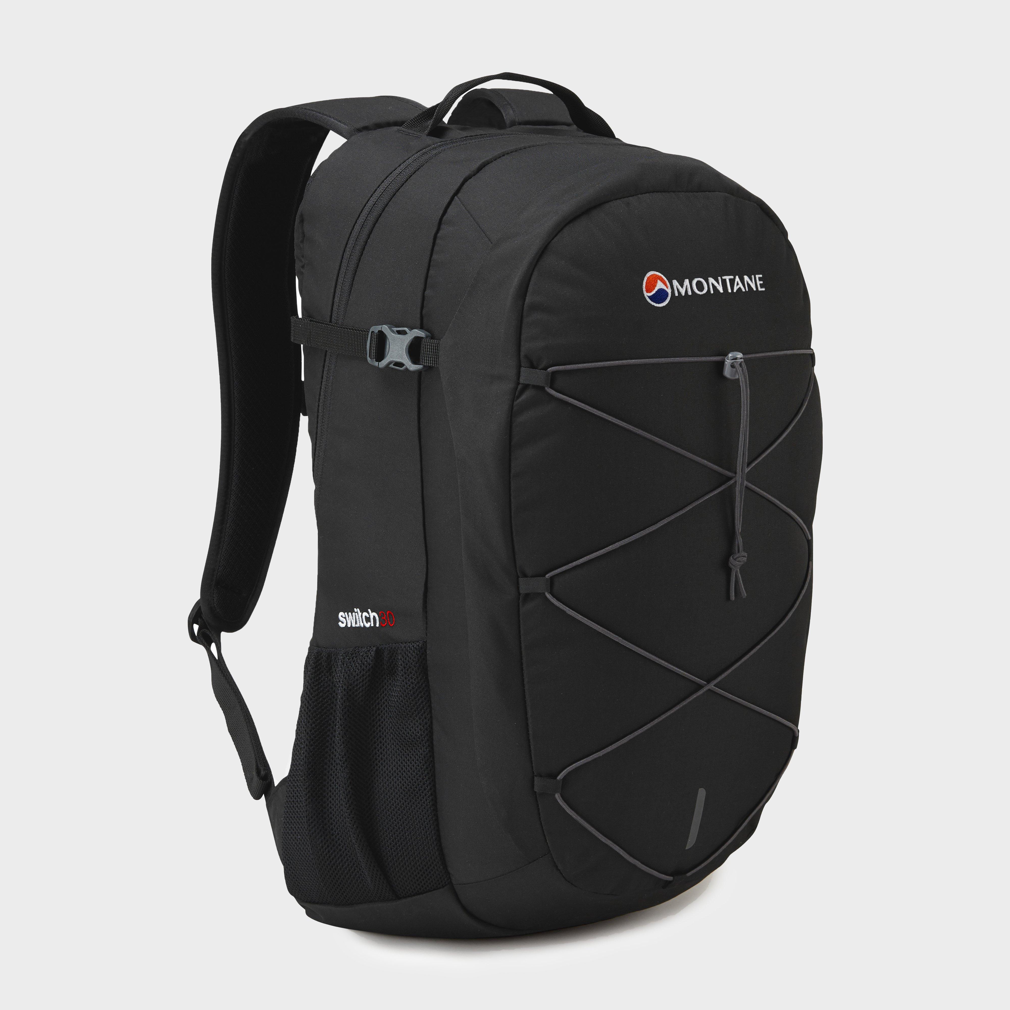 Switch 30 Daypack