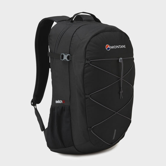 Switch 30 Daypack
