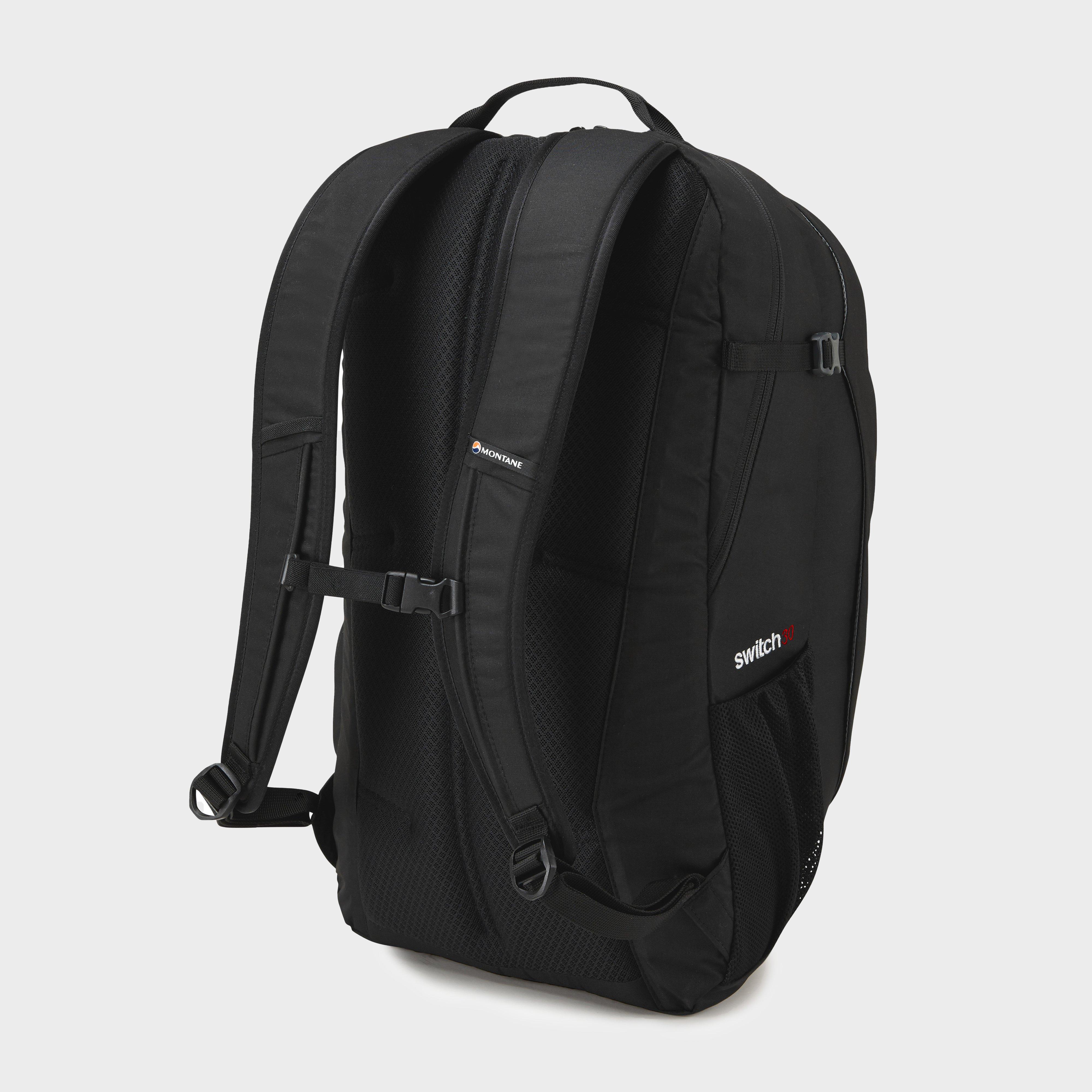 Switch 30 Daypack