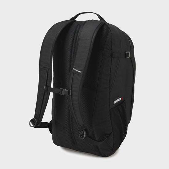 Switch 30 Daypack