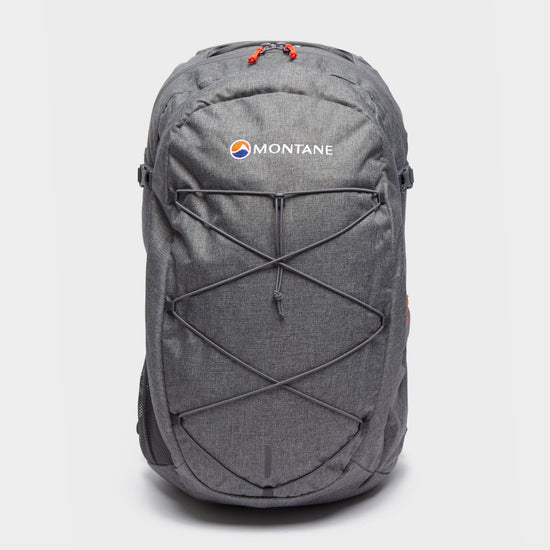 Switch 30 Daypack