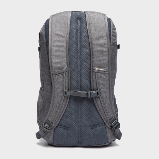 Switch 30 Daypack