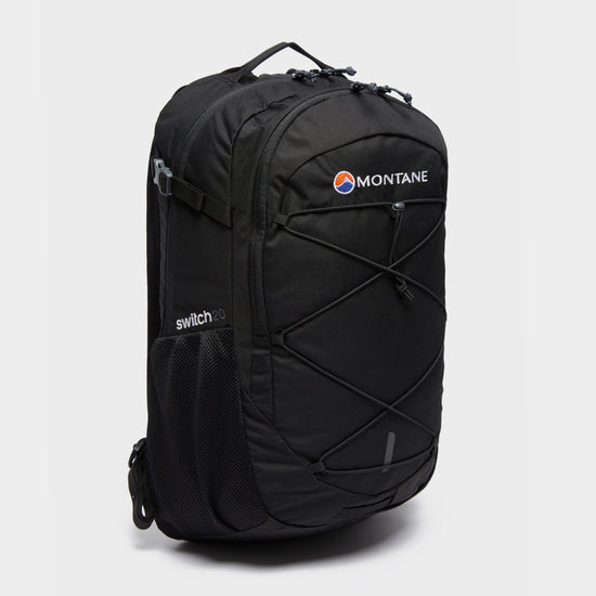 Switch 20 Daypack