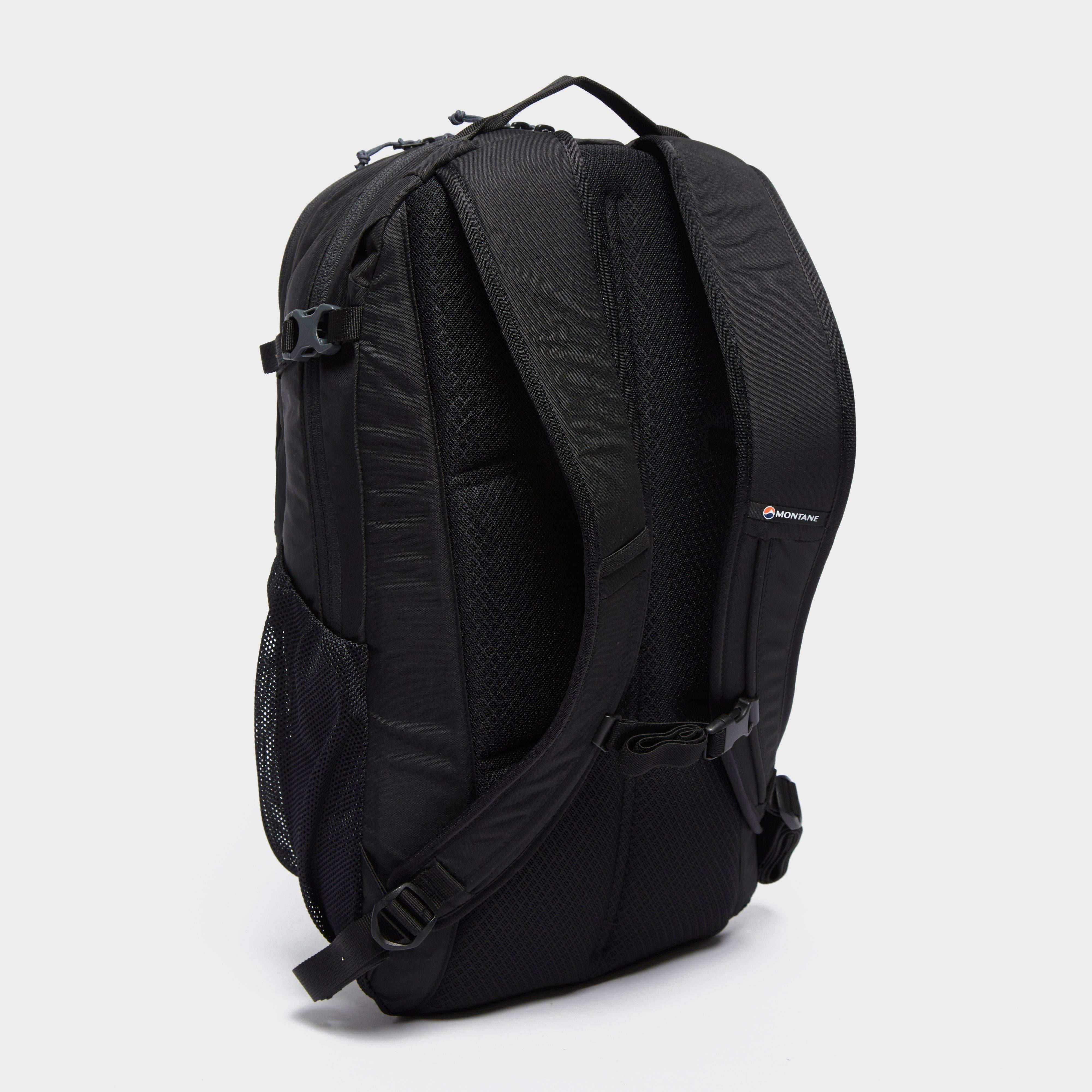 Switch 20 Daypack