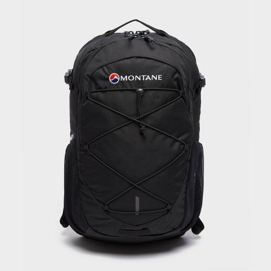 Switch 20 Daypack