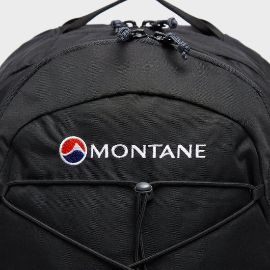 Switch 20 Daypack