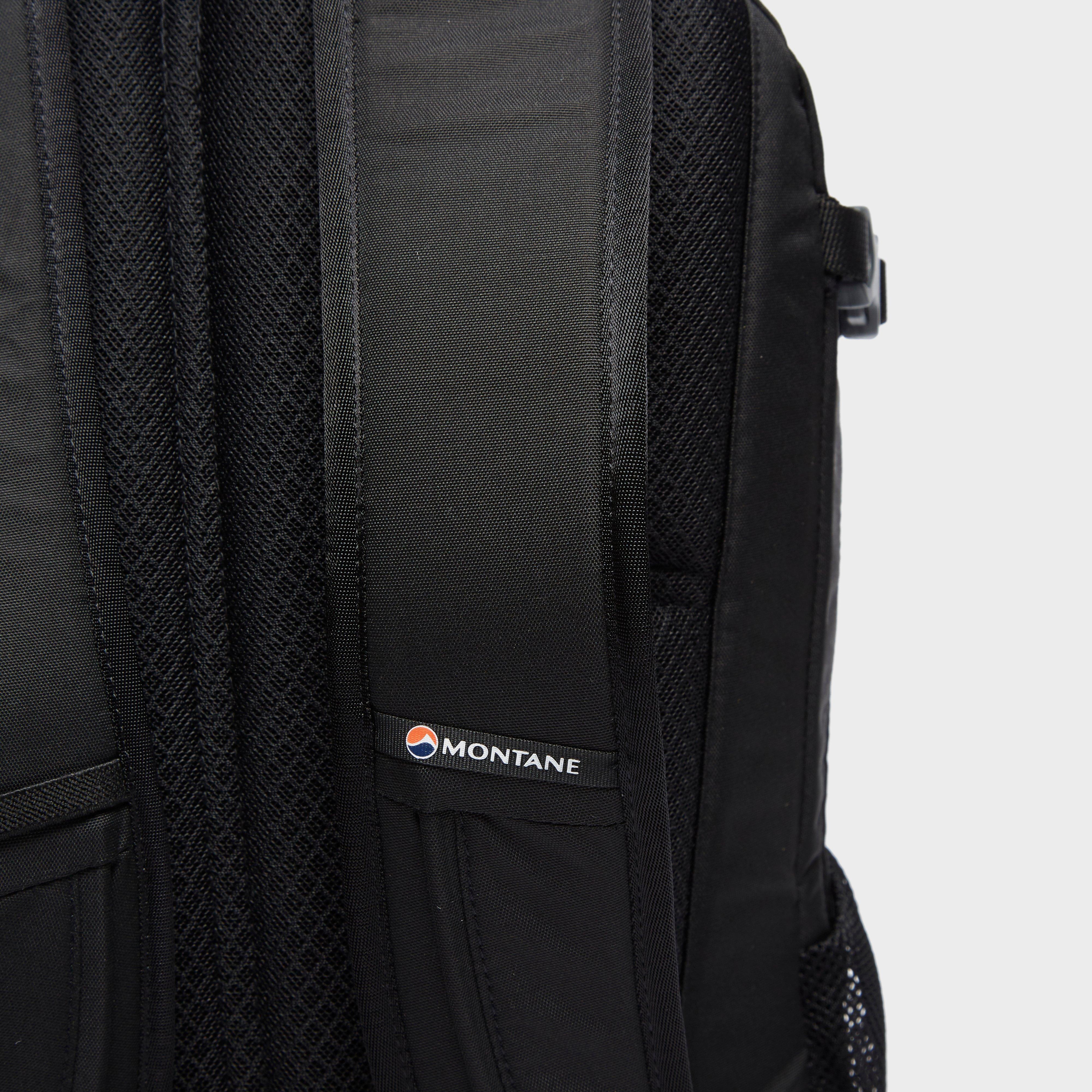 Switch 20 Daypack