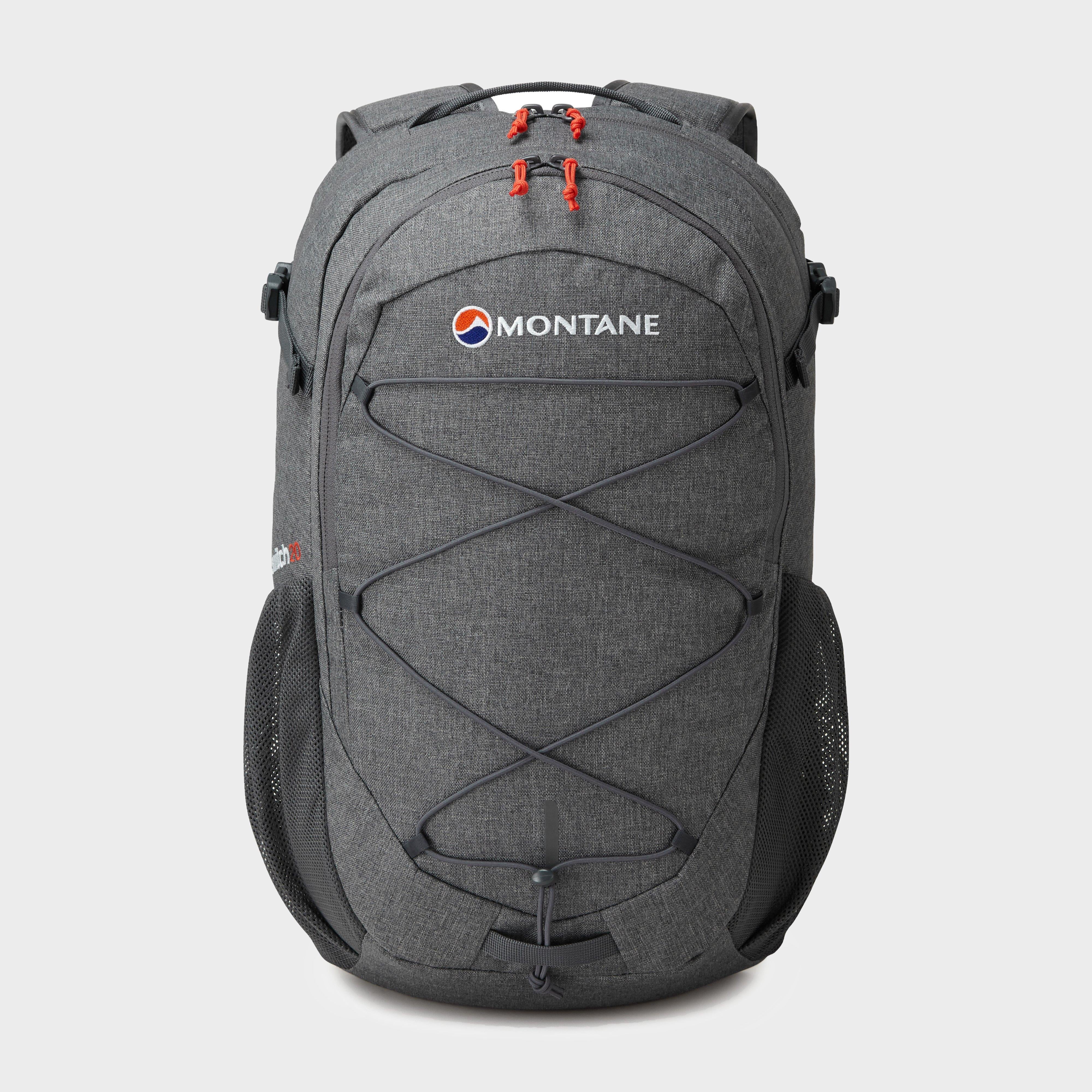 Switch 20 Daypack