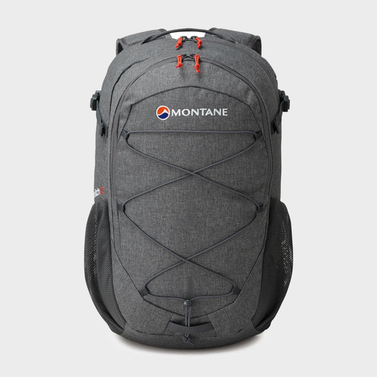 Switch 20 Daypack