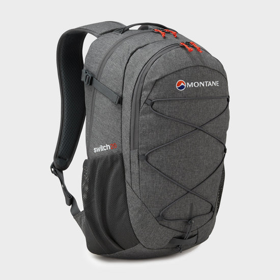 Switch 20 Daypack