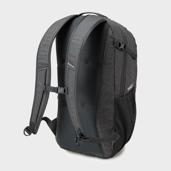 Switch 20 Daypack