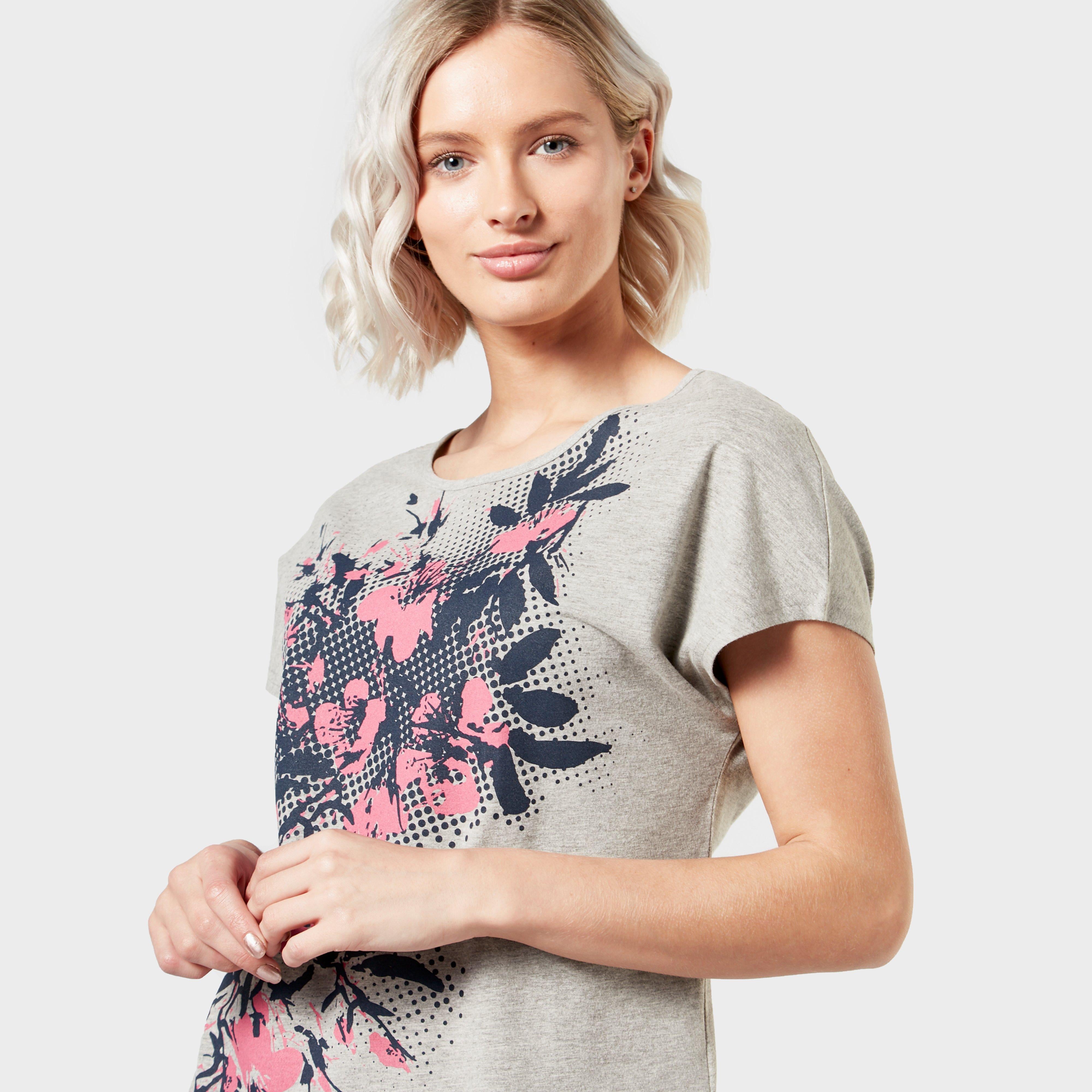 Women’s Graphic T-Shirt