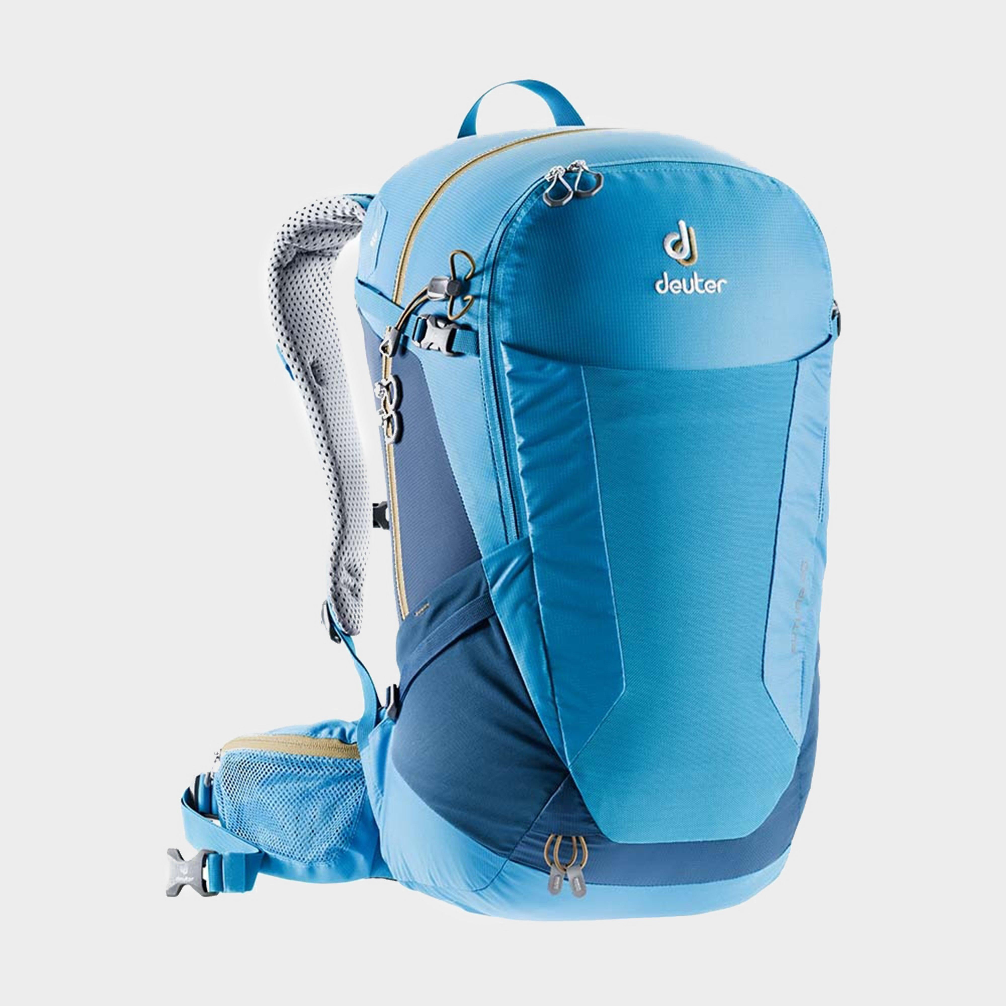 Futura 28 Daypack