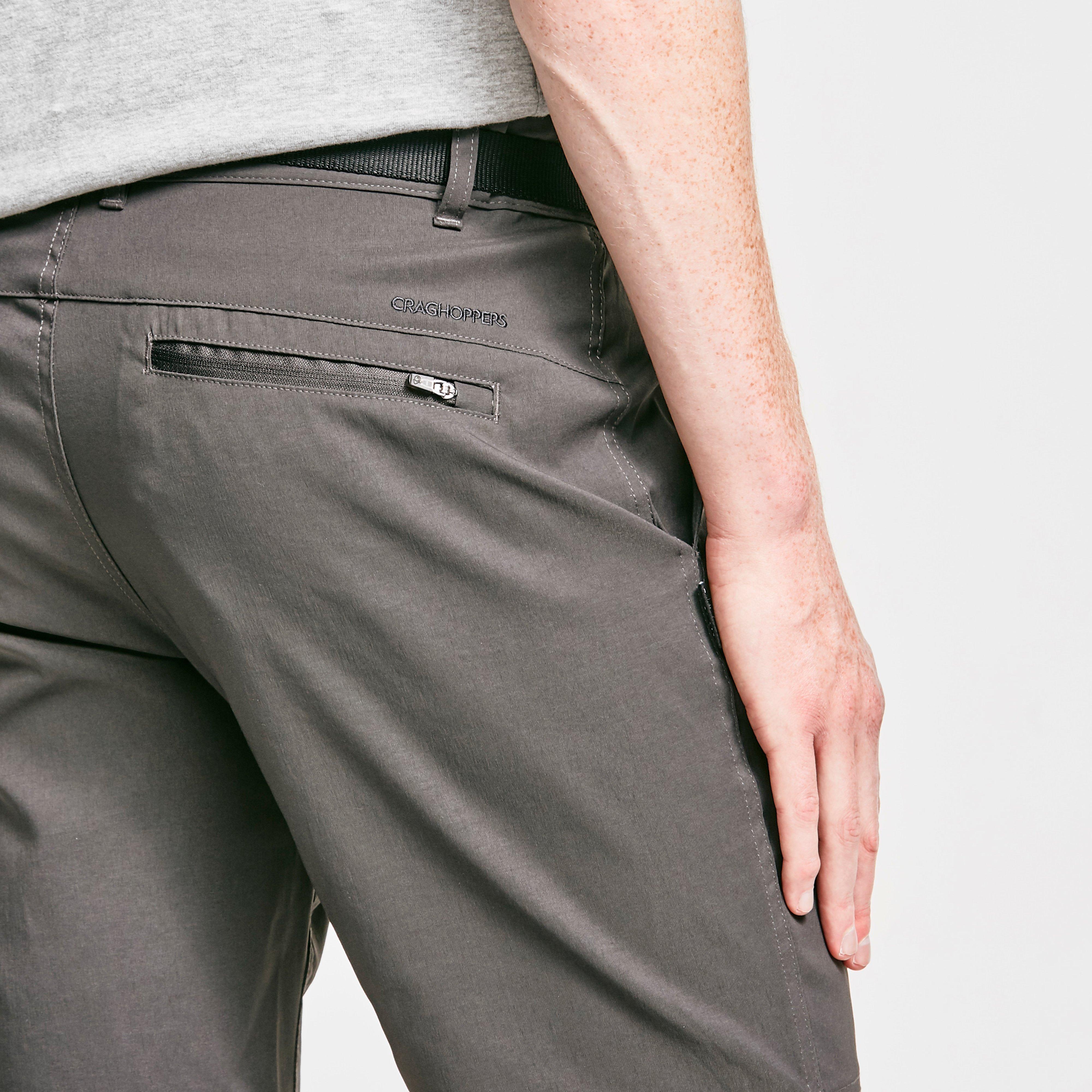 Men’s Kiwi Pro Shorts