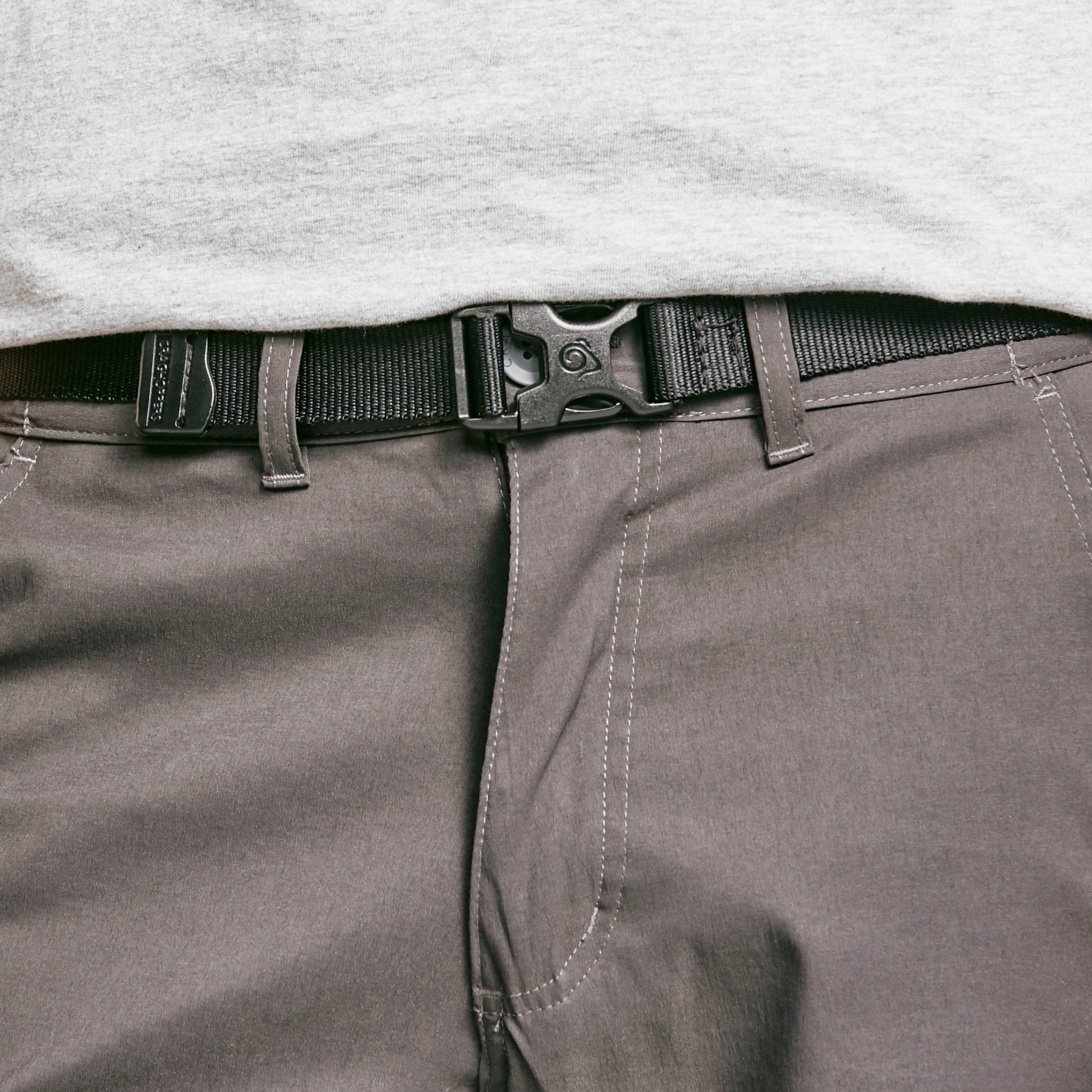 Men’s Kiwi Pro Shorts