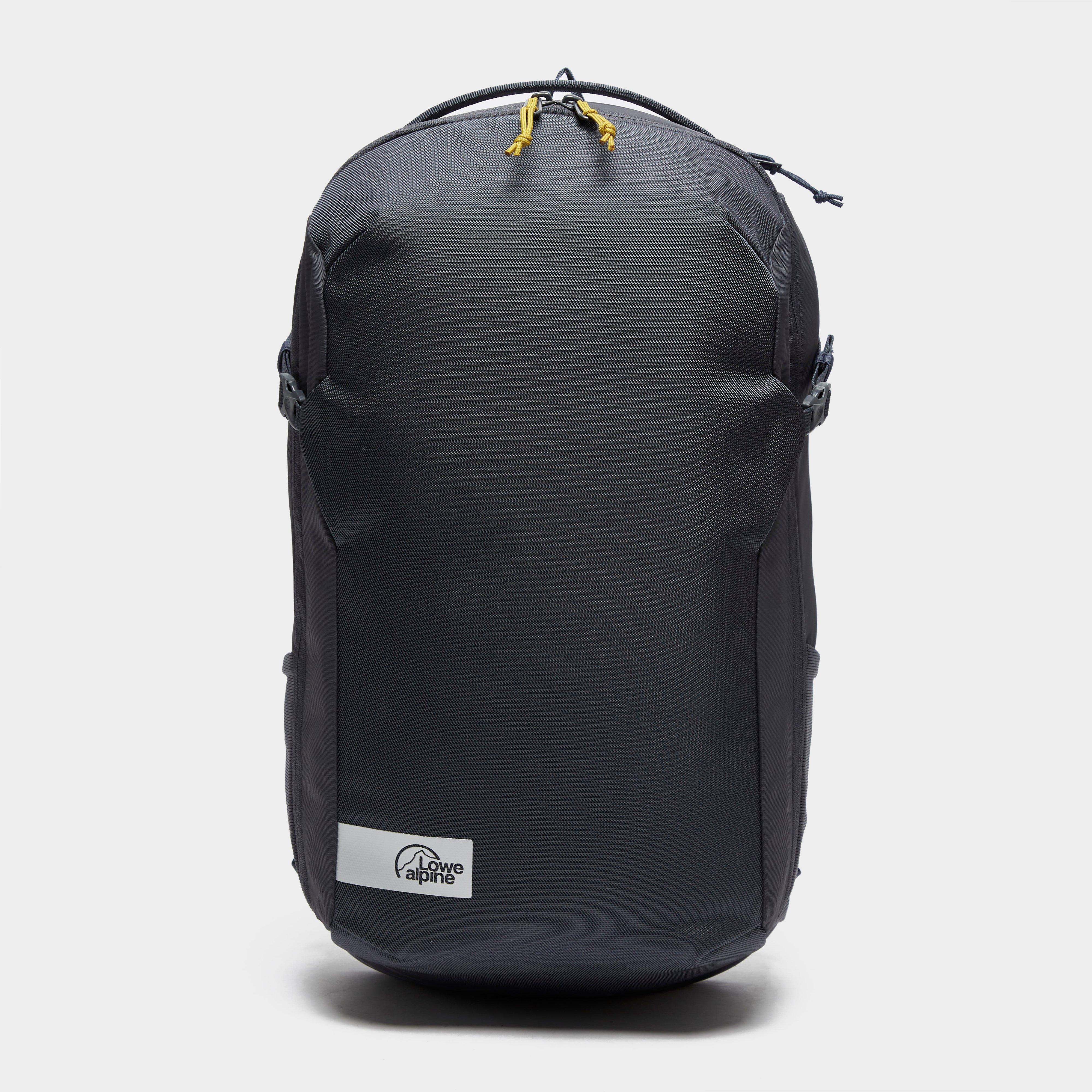 Offbeat 27L Rucksack
