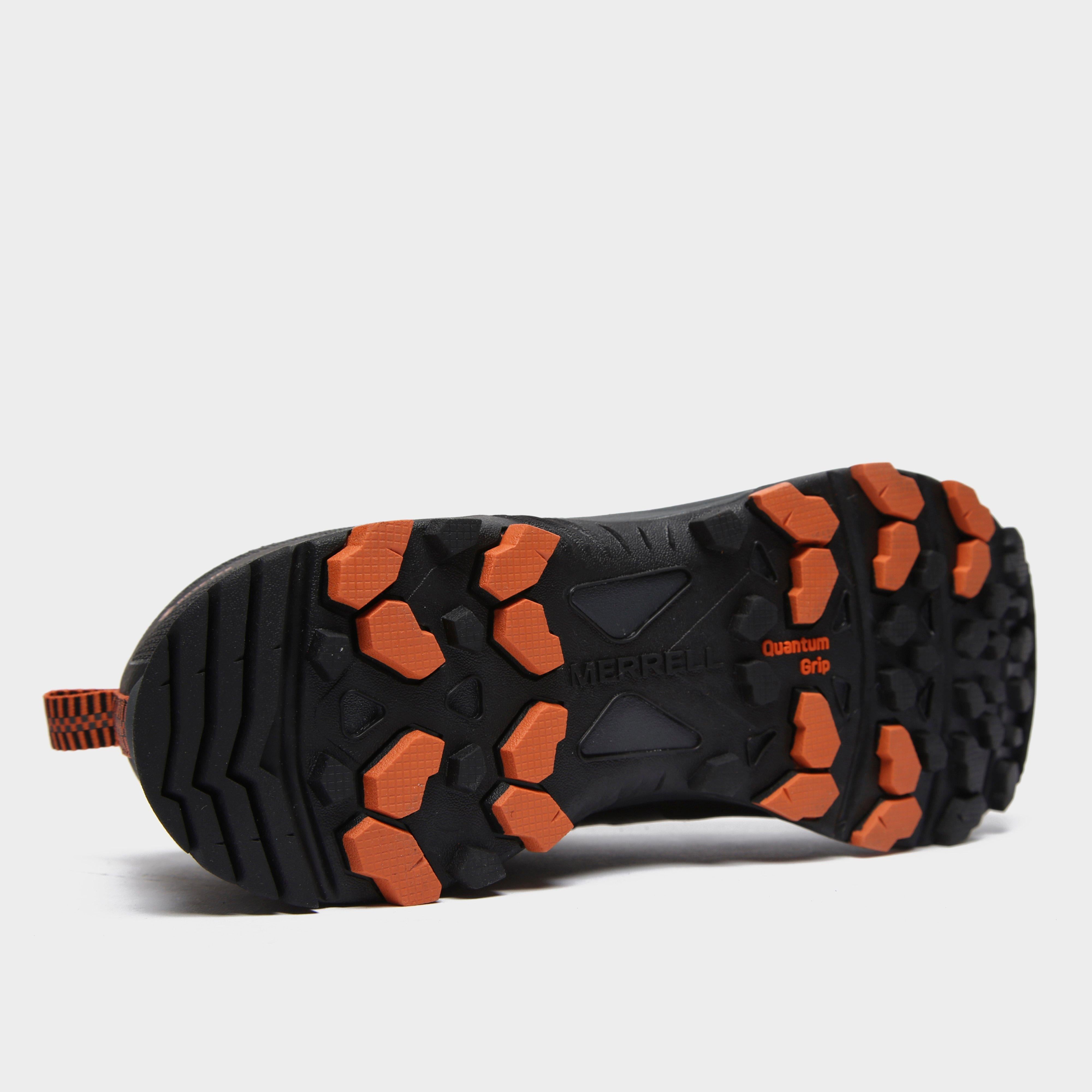 Men’s MQM Flex 2 GORE-TEX® Shoes