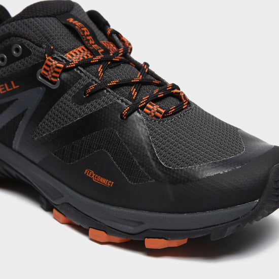 Men’s MQM Flex 2 GORE-TEX® Shoes
