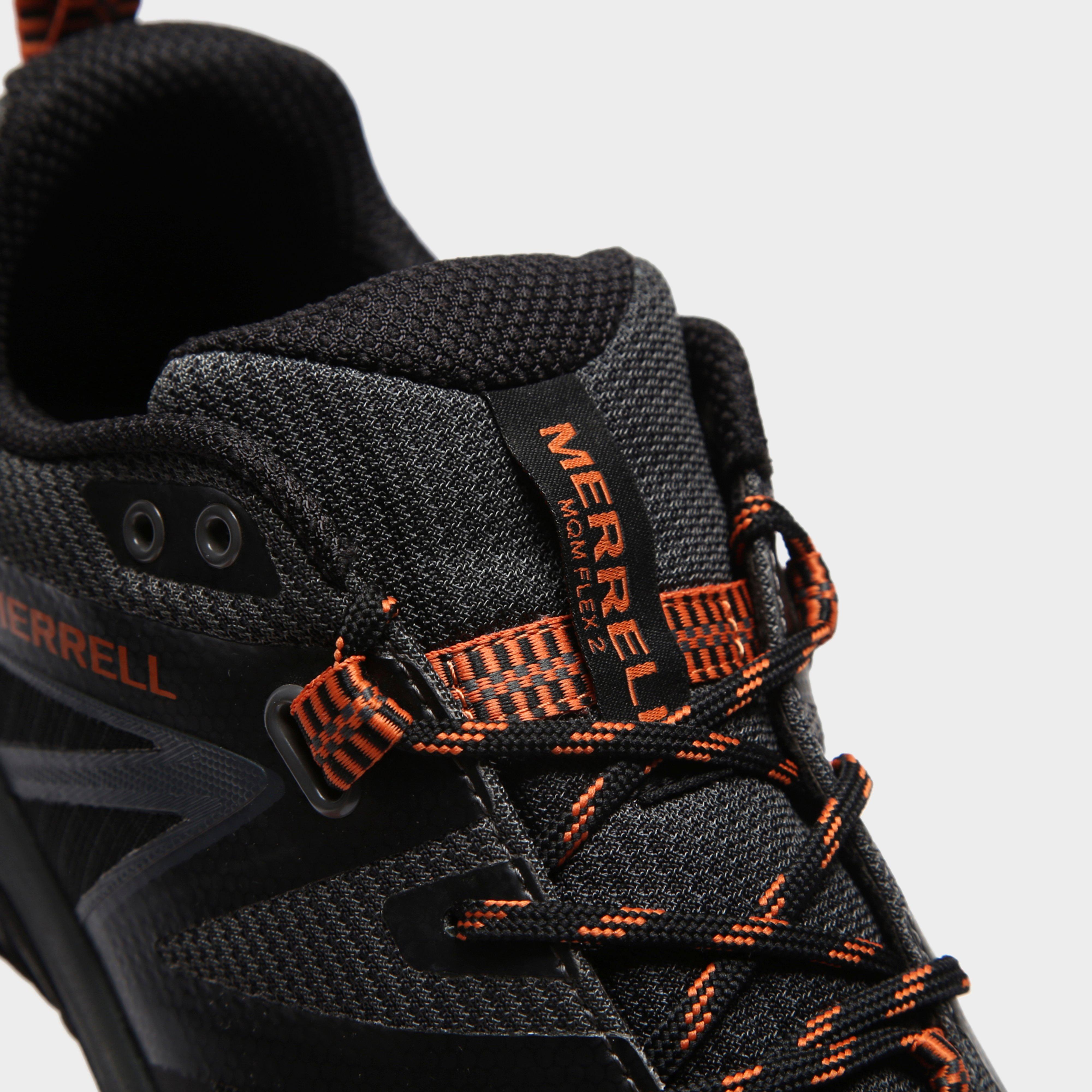 Men’s MQM Flex 2 GORE-TEX® Shoes