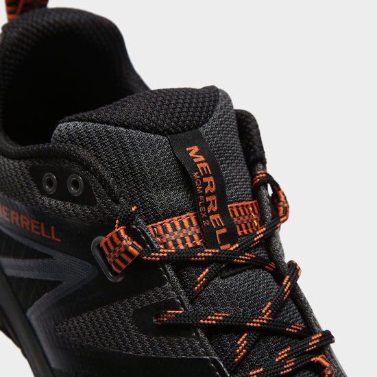 Men’s MQM Flex 2 GORE-TEX® Shoes