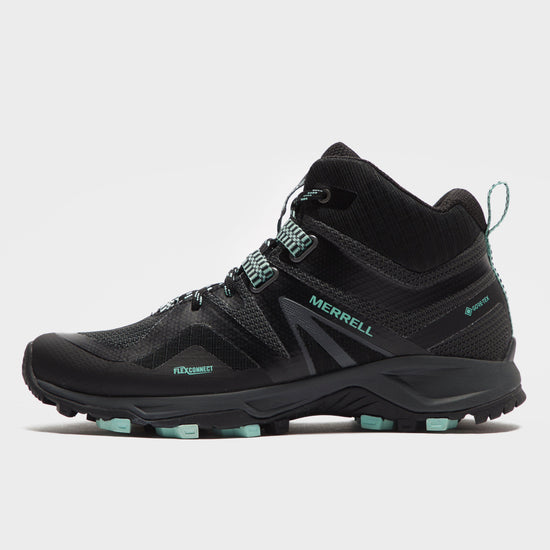 Women’s MQM Flex 2 GORE-TEX® Mid Shoes