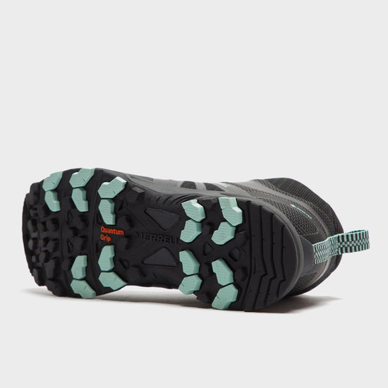 Women’s MQM Flex 2 GORE-TEX® Mid Shoes