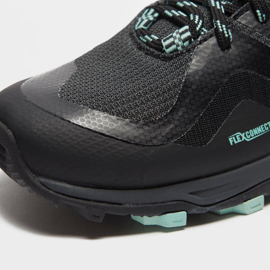 Women’s MQM Flex 2 GORE-TEX® Mid Shoes