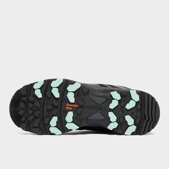 Women’s MQM Flex 2 GORE-TEX® Shoes